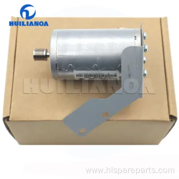 Carriage Scan Axis Motor Cr357-67023 for HP Designjet T920 T1500 T2500 T3500 T930 T1530 T2530 T1600 T2600